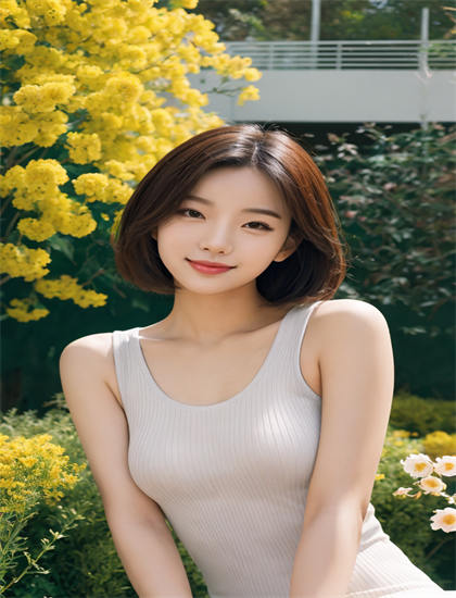 【艺术价值探讨】《科搜研之女第24季》流媒体的平台竞争与内容策略 哲学家思想探讨为你详细解读