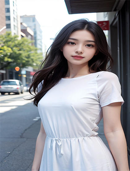 重新认识战争片《恶搞之路》的音乐配乐与声音设计——商业与艺术的平衡