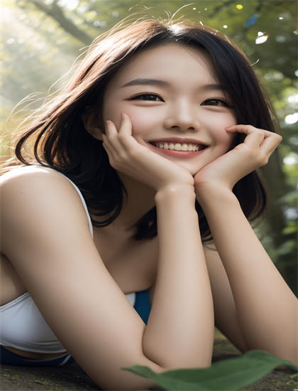 专业年代剧评论：《总裁误宠替身甜妻》的技术创新与艺术成就 ——年代剧的专业鉴赏