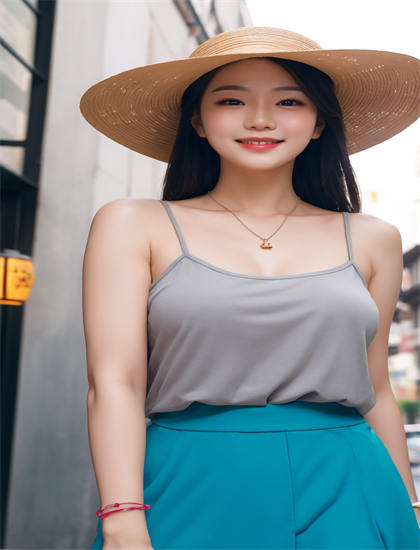 技术专家解析战争片《雄起酒家》的视觉语言与美学价值 【影视解读】