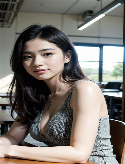 带你走进《新大头儿子和小头爸爸 第二季2022》的幕后世界：演员们的精彩表演背后 展现影视工作者的专业精神