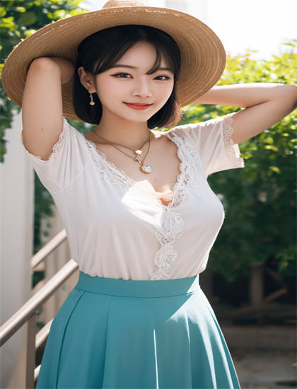 年代剧艺术分析：《曼海蒂手绘》的市场表现与观众反响 ——年代剧的专业鉴赏