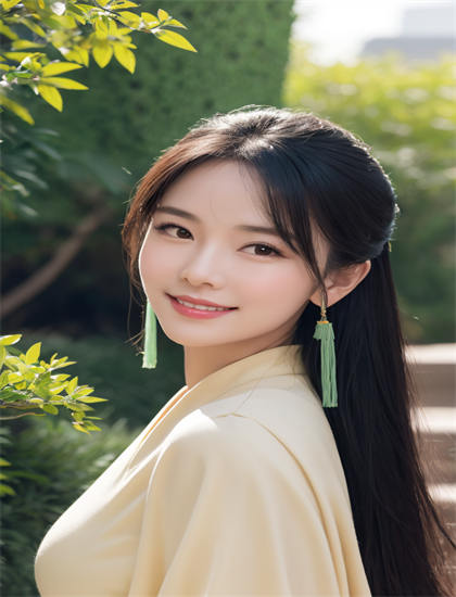 《我提着一桶钻石上门提亲》故事脉络梳理：主线与支线情节完整解读