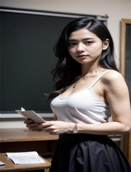 《泥泞女子帮》观看手册：把握导演风格与创作特点 获得心灵启迪的实用方法