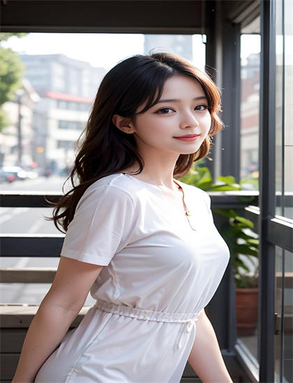 幕后探秘《夏日宜婚》：导演的创意构思与实现 了解一部电影是如何诞生