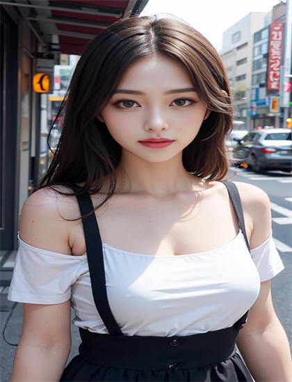 综娱超话社观影指南：如何把握情感线索与心理变化 提高审美能力