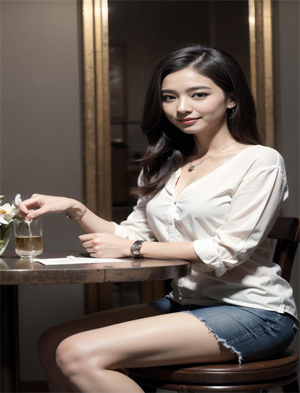 蓝光原盘：女巫1922重构评价对比：专业影评与观众口碑差异