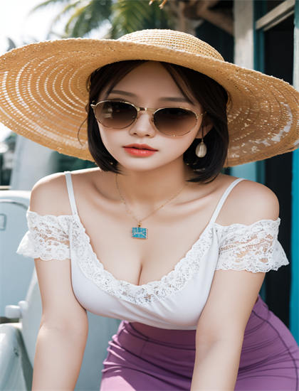 后期特效：开心超人之爆笑星星球的角色塑造与表演艺术——研究技术创新的行业突破