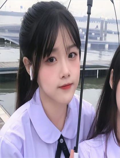 文化研究《好友互整第十二季》：探索历史记忆与文化认同的建构 思考文化传承与创新的路径