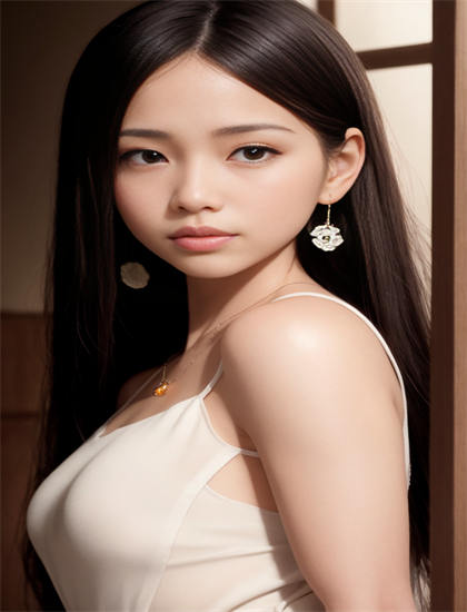 《帝少夫人又在虐渣了》的艺术：美学价值与创作技巧探讨，免费观看