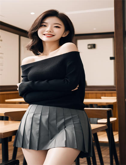 表演艺术解析：《三个女人一个墟》的群像表演的整体效果与个体特色 感受表演的情感力量