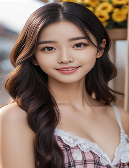 如何欣赏奔跑吧兄弟乐趣无穷尽？观看攻略教你理解主题思想与哲学内涵 拓展思维视野