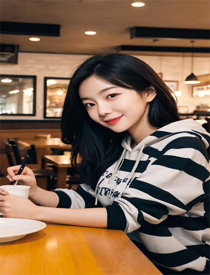 详细的《食女2014》隐藏彩蛋发现指南：细节与彩蛋寻找攻略