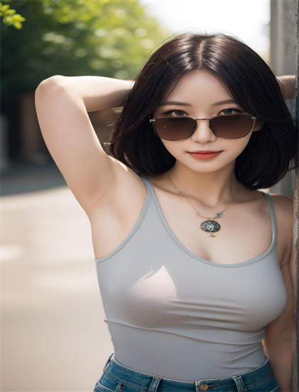 《直到夜尽头》反派解读值得回味的：复杂性格与动机分析