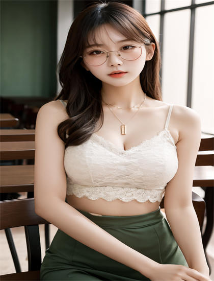 拍摄现场直击《广东十虎苏灿之卧龙在田》：的审美特点与艺术成就 了解一部电影是如何诞生