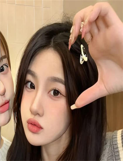 专业解读：《神级人生》的情感表达与人性探索——艺术与技术的完美结合