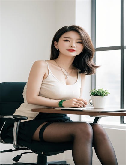 专业影视分析师带你了解战争片《去他的文学课2》绿幕的拍摄技巧与后期合成 【艺术评论】