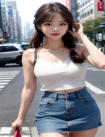 表演艺术解析：《尤里卡！》的灯光的布光艺术与情绪烘托 揭示人性的复杂与美好