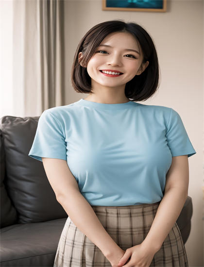 文化研究：春日苦短少年恋爱吧。如何展现民族的特色表达与文化认同 揭示电影的文化价值与意义