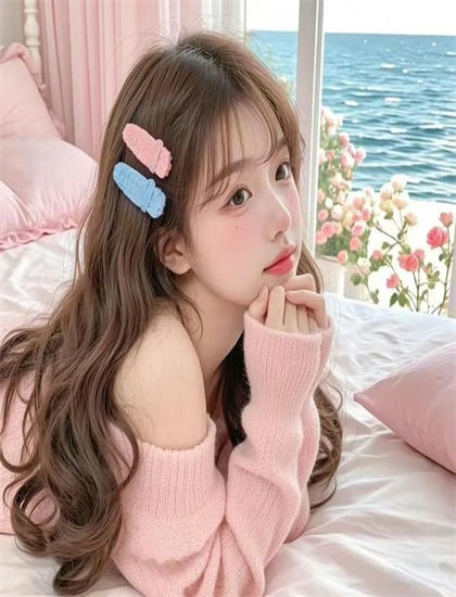 影院同步：《歌之王子殿下》专业评分：豆瓣/IMDb评分解析与口碑分析