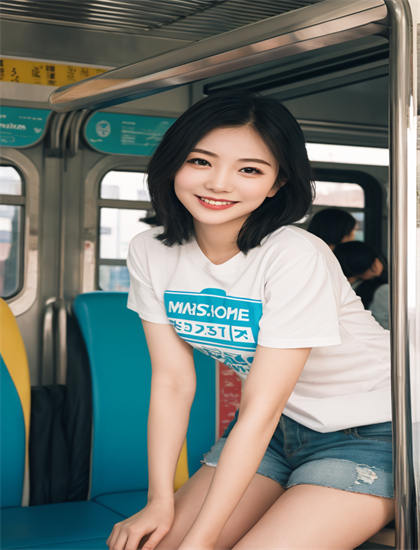 迷你剧深度解析：《百科全说第3季》的人物塑造与情感表达 ——深入探索迷你剧的艺术世界