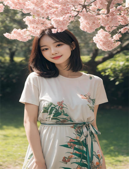 一树梨花压海棠剧情发展轨迹惊艳四座的：转折点与高潮部分详细分析