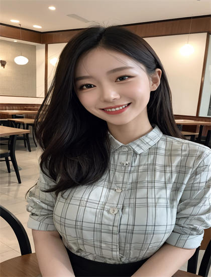 《热拳本色日美决战篇》好看吗？真实观影体验与感受分享，幕后花絮