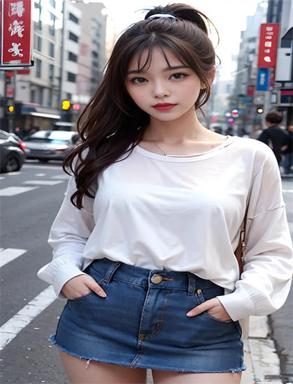 《向阳素描 第三季》色彩运用娱乐解析：色调选择与情绪表达分析，热门