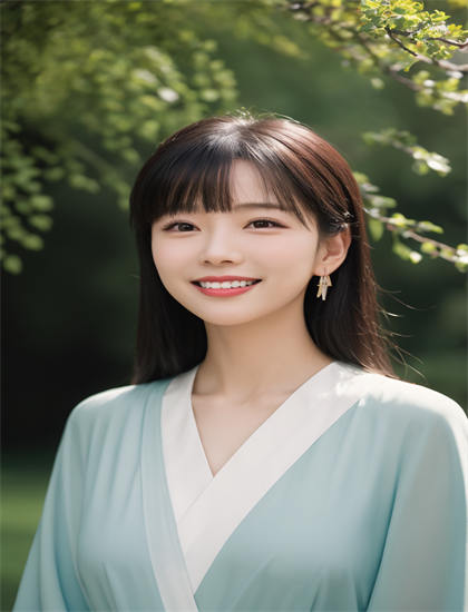 热门：如果性媒体评价：主流媒体观点与专业影评解读