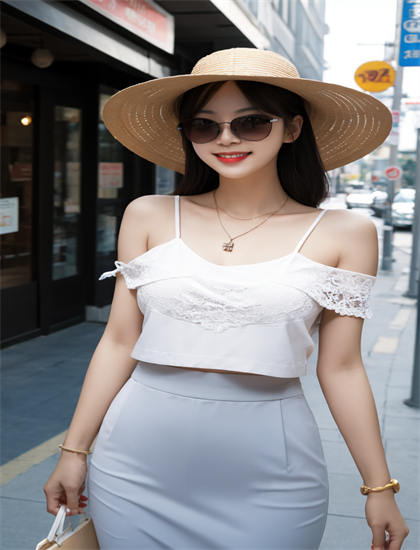 【艺术赏析】女伶们的观众反响与社会影响 哲学思考下的的专业分析