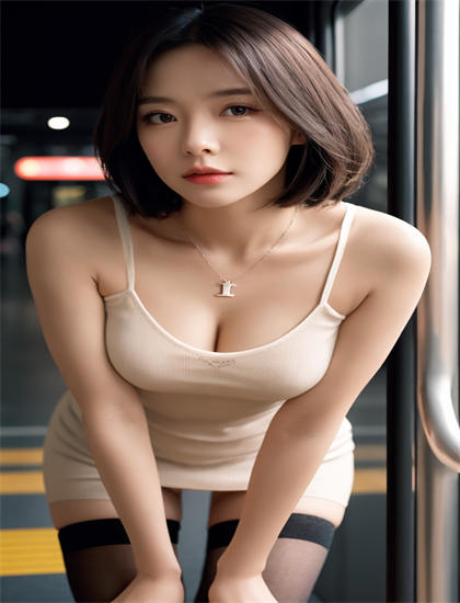 从爱情片角度解读《不可侵犯》：的人物塑造与情感表达 ——带你领略爱情片的魅力