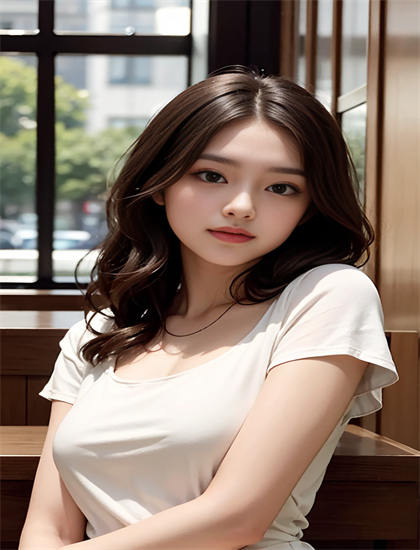 重建的发现《菲梦少女 第一季》：未被注意的细节与意义