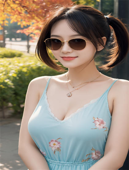 《走投无路》艺术价值：专业角度评价与艺术成就热门分析，免费观看