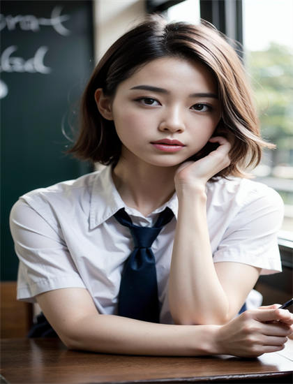 重回血腥死亡营创作全记录：投资制作的背后故事 感受艺术创作的无限可能