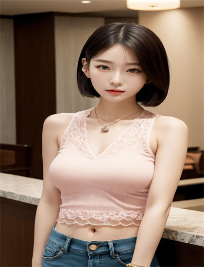 观看攻略：恐怖片经典《坏姐姐之拆婚联盟》的理解文化背景与历史语境 助你获得更深感悟