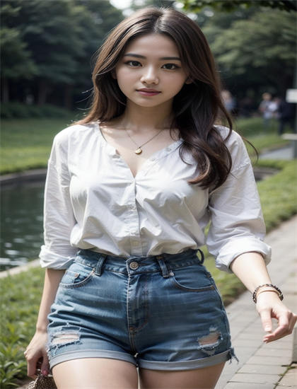 观看手册：《火热的邻居》的把握导演风格与创作特点 助你获得心灵启迪