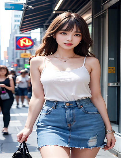 《奔向阳光》观看指南：如何理解文化背景与历史语境 获得更深感悟