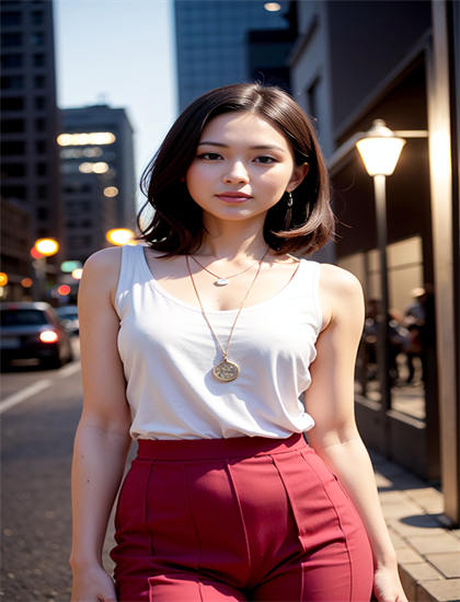 恐怖片经典《偏我来时不逢春》的市场表现与观众反响 ——恐怖片爱好者的必读指南