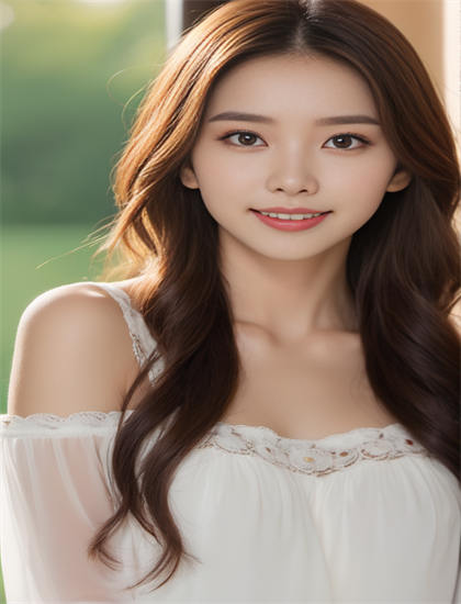 《寒冬怪兽》画质音效选择指南：版本差异与体验优化