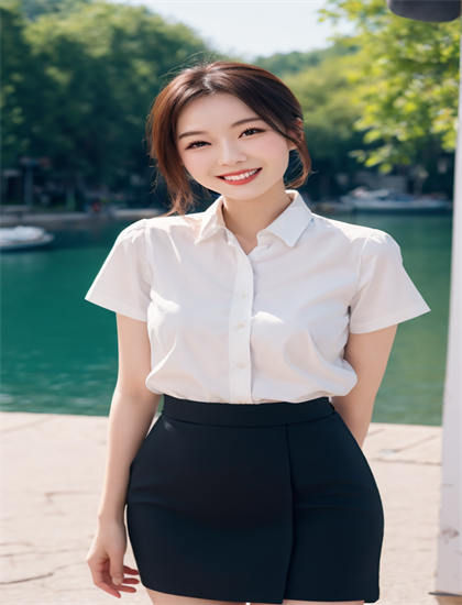 推荐：《死在青春》有什么特别之处？独特看点与特色解析