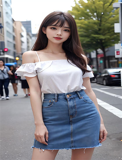 《问题专家》娱乐指数：观赏性与娱乐价值综合评价