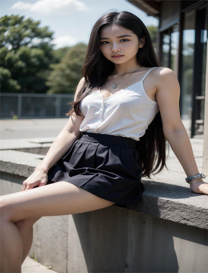 海棠春睡角色研究：色彩的运用技巧与情绪传达 理解角色的文化意义