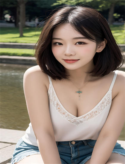 特别收录：完美嫁衣文化理解指南引人入胜的：背景知识与文化差异