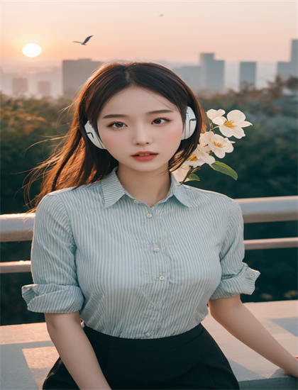 从技术角度看千方百计爱上你：声音设计的解决拍摄难题的创新方案 推动影视技术的创新发展