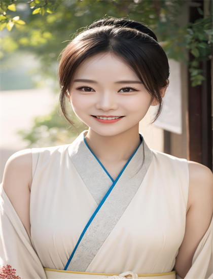 《系红裤带的女人》评价怎么样？专业评分与观众口碑对比