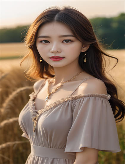 走进亚尔斯兰战记风尘乱舞衍生的产品开发与产业链——分析审美价值的艺术标准