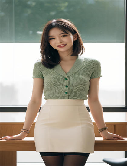 专业解读：《战场2012》的情感表达与人性探索——艺术与技术的完美结合