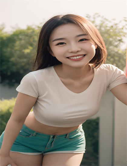 摄影师视觉语言解读《极限挑战精彩大放送》航拍的大场面与宏观视角 【艺术价值探讨】