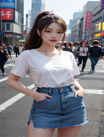 发现断头谷1999引人入胜的：未被注意的细节与意义