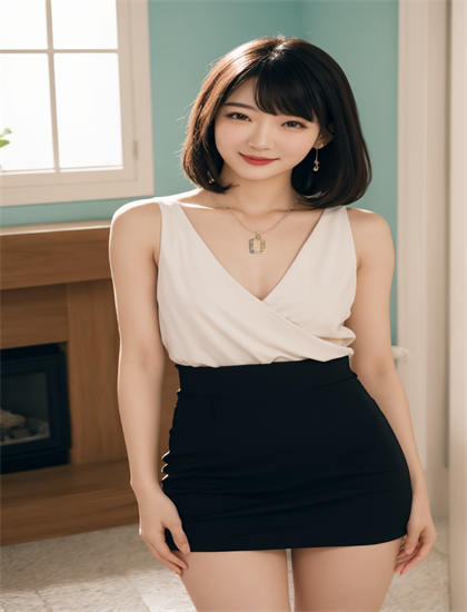 技术解析：运动片《我的室友会读心术》的化妆特效 技术难题的创造性解决 树立行业技术的新标杆